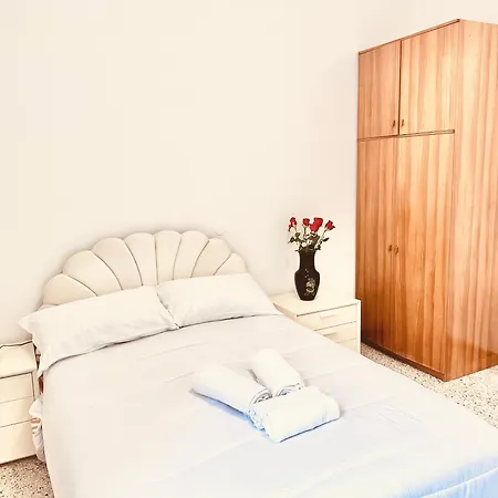 Oda ve Kahvaltı Vintage *