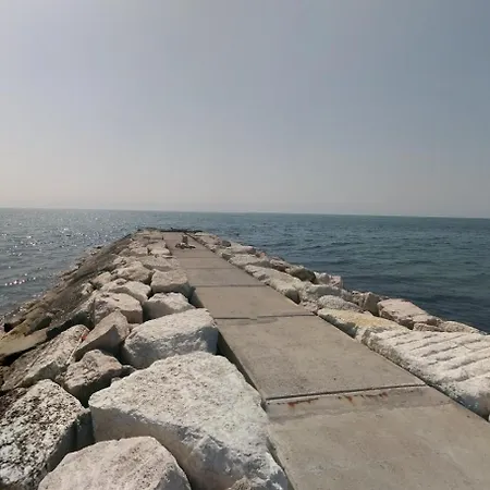 Vintage Oda ve Kahvaltı Mestre