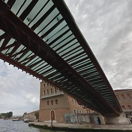 Oda ve Kahvaltı Vintage