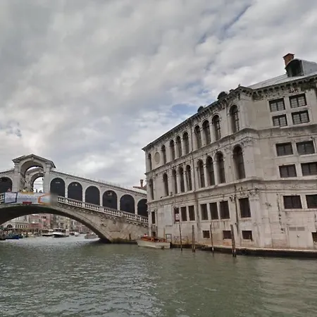 Oda ve Kahvaltı Vintage