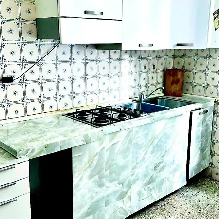 Oda ve Kahvaltı Vintage *