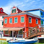 Vintage Bed & Breakfast
