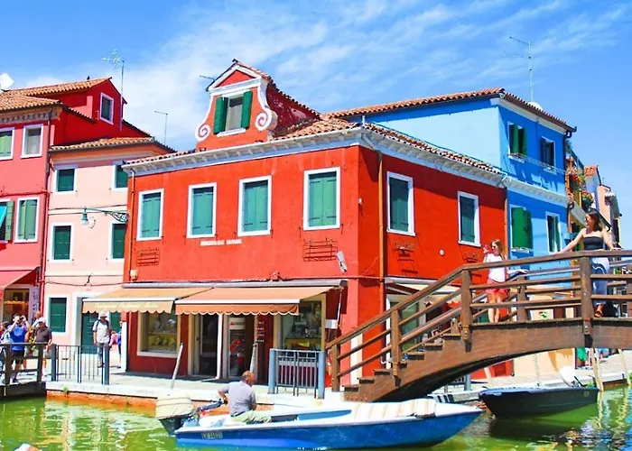 Vintage Oda ve Kahvaltı