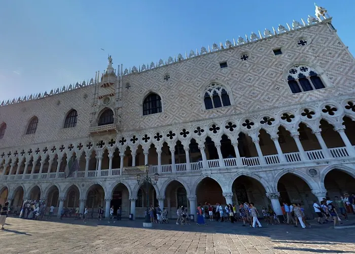 Oda ve Kahvaltı Vintage Mestre