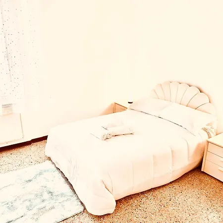 Bed and breakfast Vintage