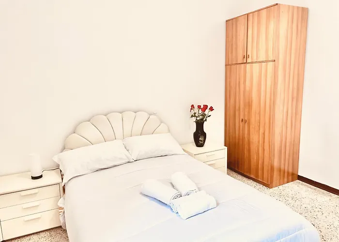 Bed & Breakfast Vintage *