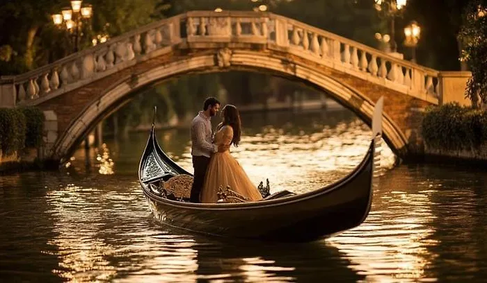 Vintage Bed and breakfast Mestre