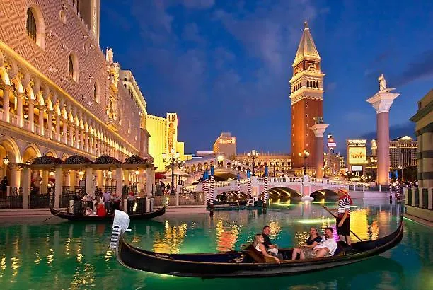 Vintage Bed and breakfast