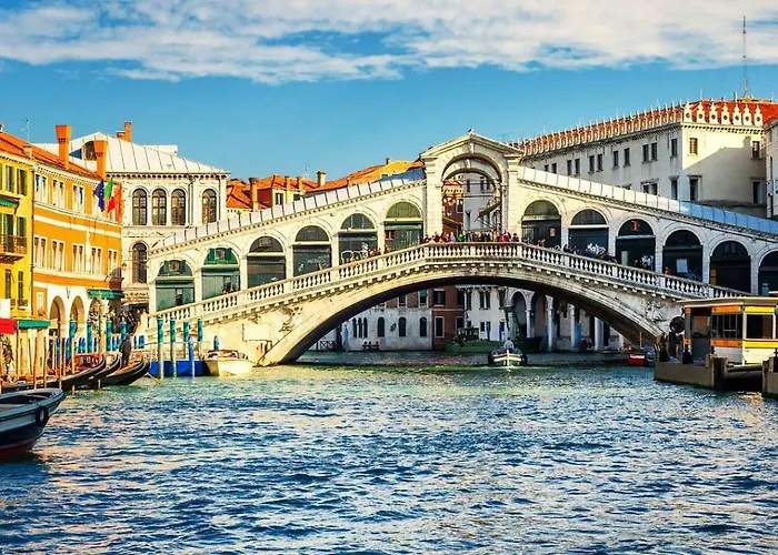 Vintage Bed and breakfast *