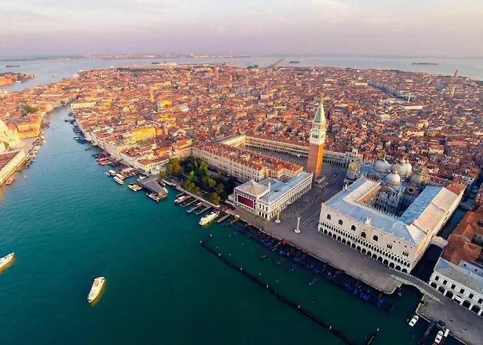 Vintage Bed and breakfast *