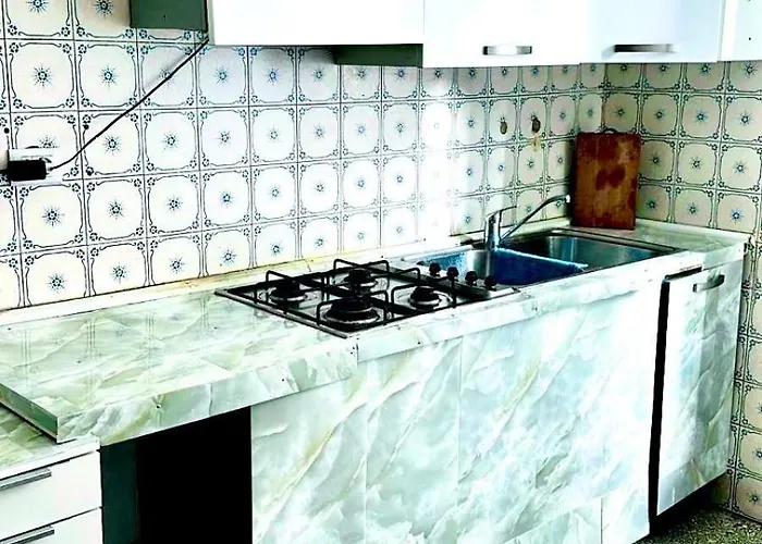 Bed and breakfast Vintage *