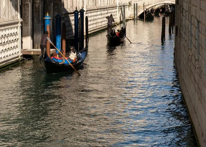 Bed and breakfast Vintage *