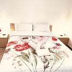 Couette-café Vintage