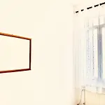 Vintage Couette-café *