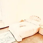 Couette-café Vintage