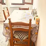 Couette-café Vintage