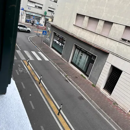Vintage * 梅斯特雷