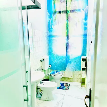 Vintage Alojamento de Acomodação e Pequeno-almoço