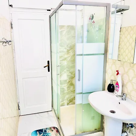 Frühstückspension Vintage