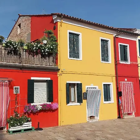 Vintage Alojamento de Acomodação e Pequeno-almoço