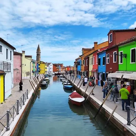 Vintage Alojamento de Acomodação e Pequeno-almoço *