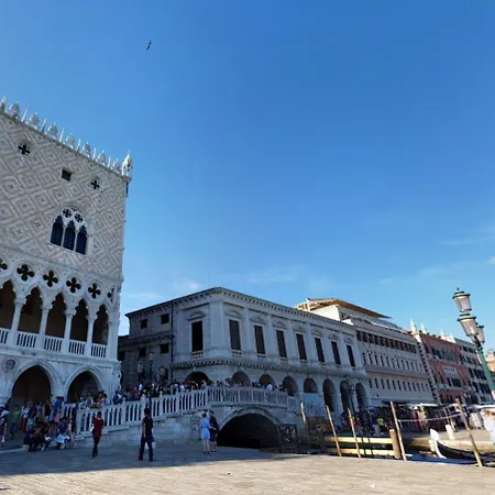 Frühstückspension Vintage *