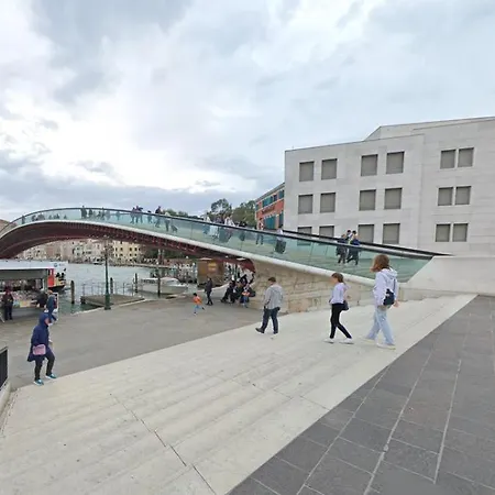 Alojamento de Acomodação e Pequeno-almoço Vintage Mestre