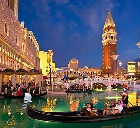 Vintage Frühstückspension