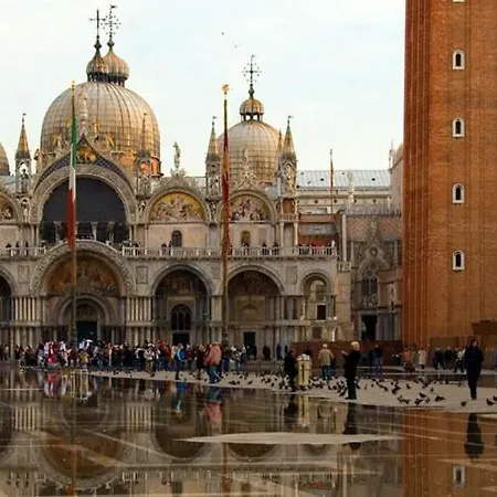 Vintage Alojamento de Acomodação e Pequeno-almoço